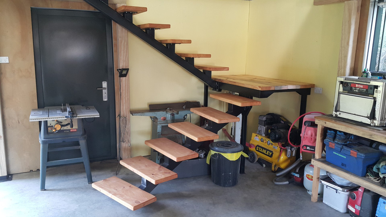 20201004_154014 (Large)