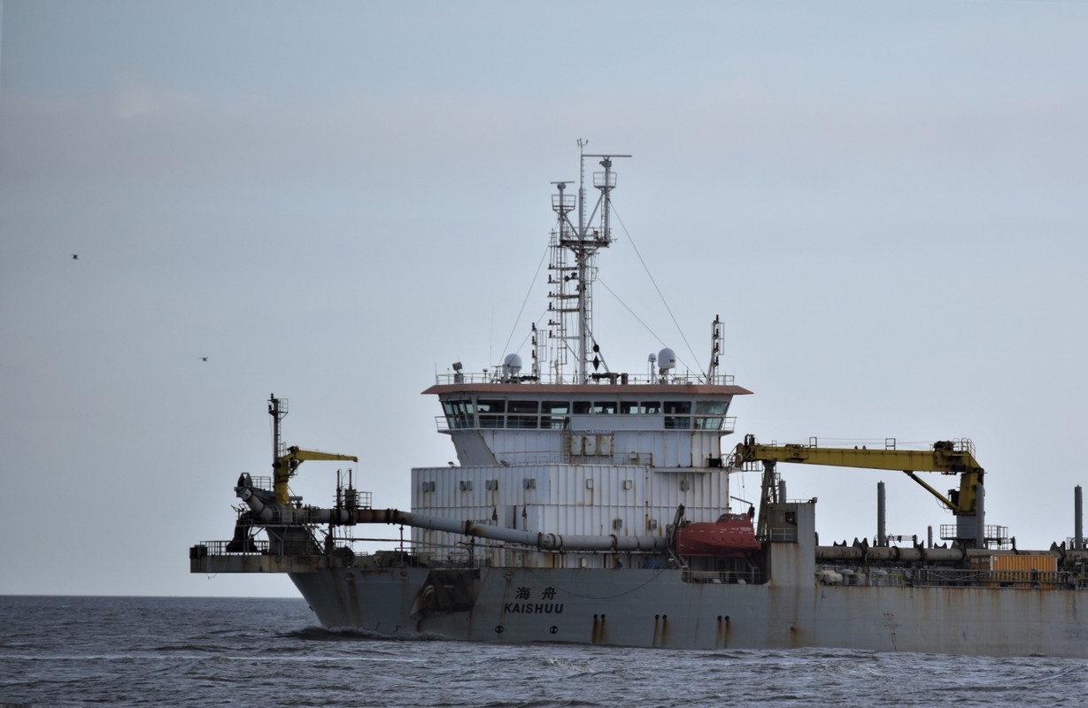 2021.11.23c3 kaishuu (1940x1293)