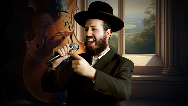תמונה