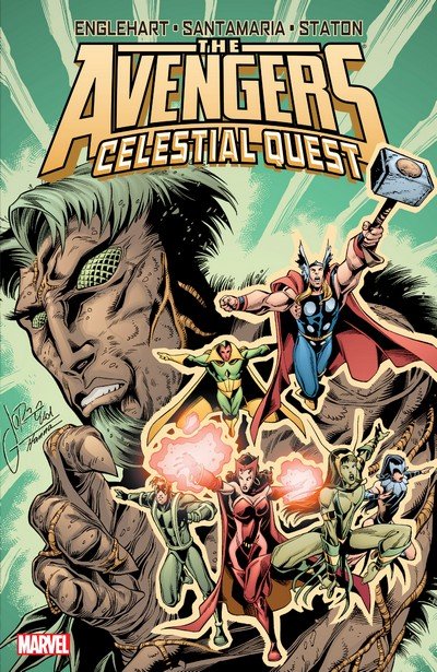 Avengers-Celestial-Quest-TPB-2012