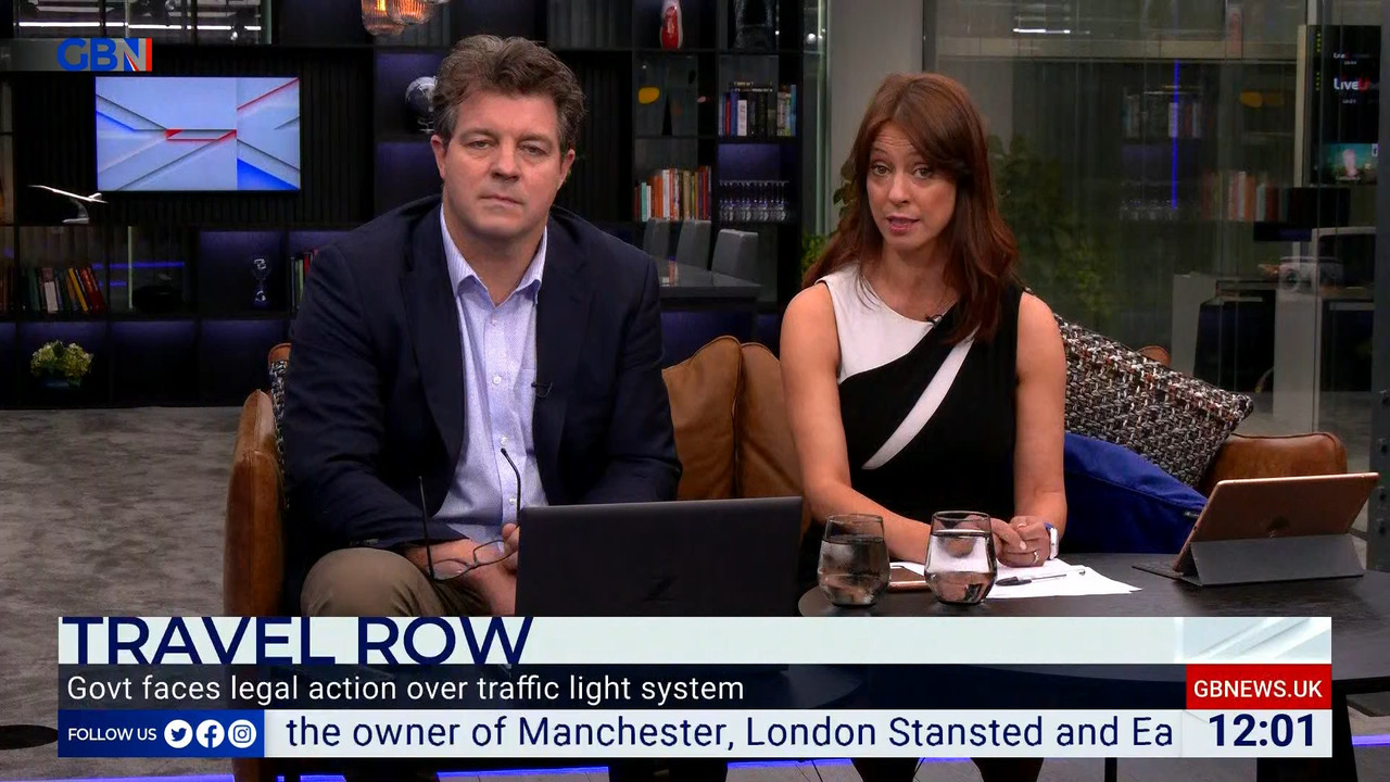 06.17 - 12.00.00 - DePiero & Halligan. What makes Britain tick. The n....ts_snapshot_12.23.151