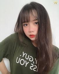 Avatar Kim Oanh