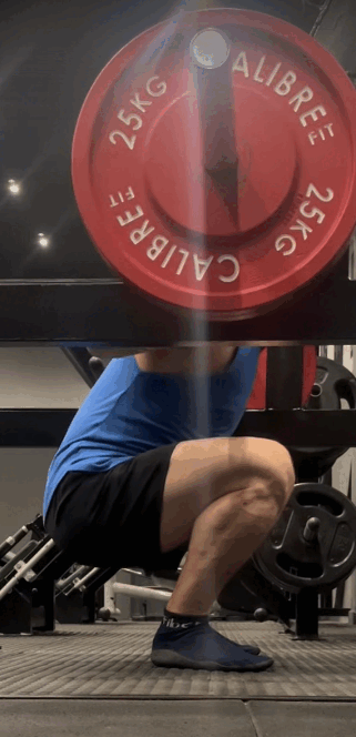 ezgif-6c846ba637dd65.gif