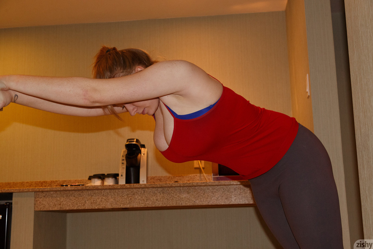 full_028_1384103417112113