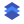 Pulse Logo
