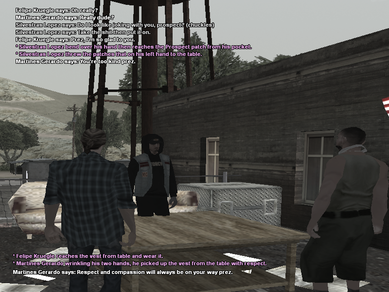 ssrp-2.png
