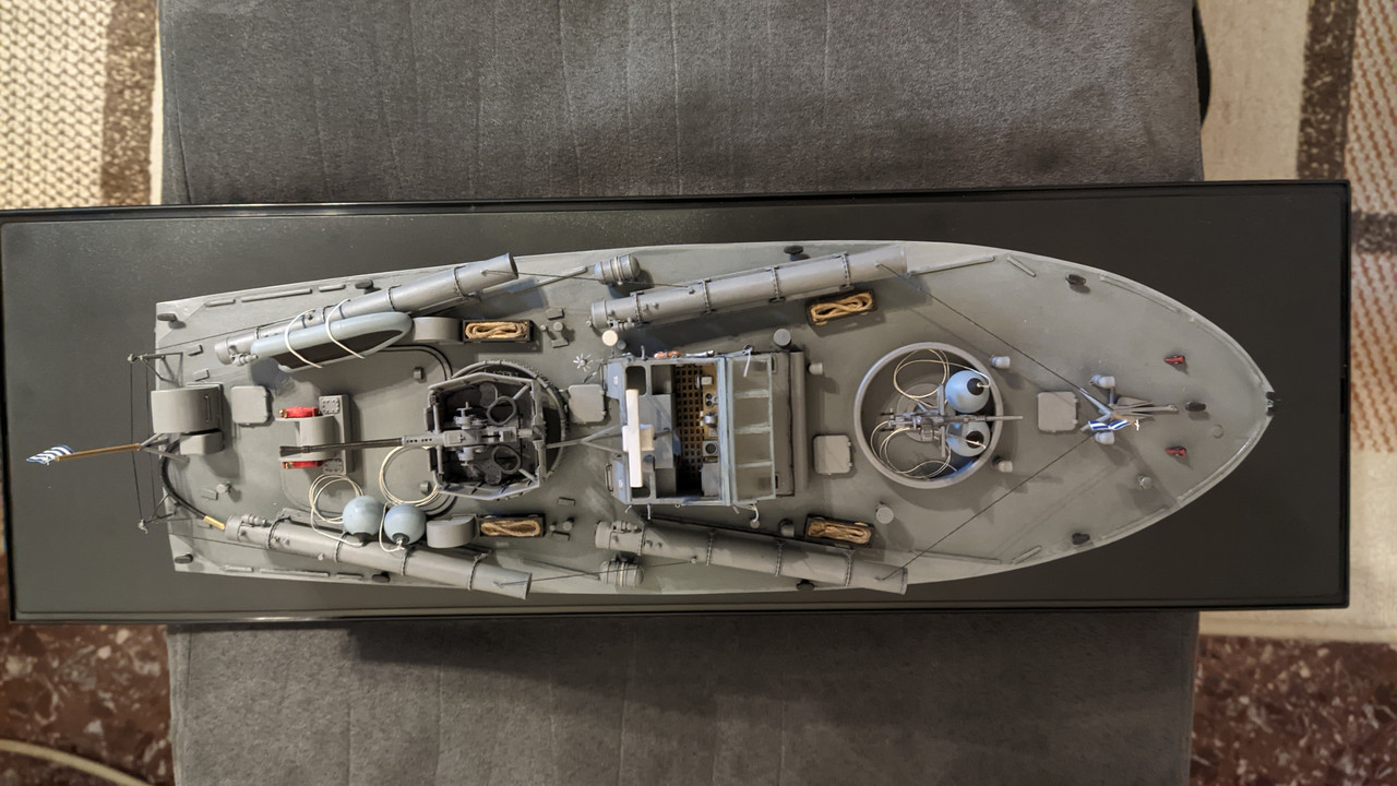 PXL_20240102_094506547.MP