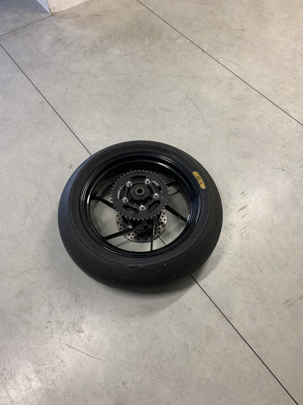 E731F4C1-17DA-4154-ADC0-82E05D25CD46