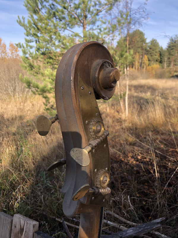 F6B54433-DA64-4819-8F69-6EB33667177F