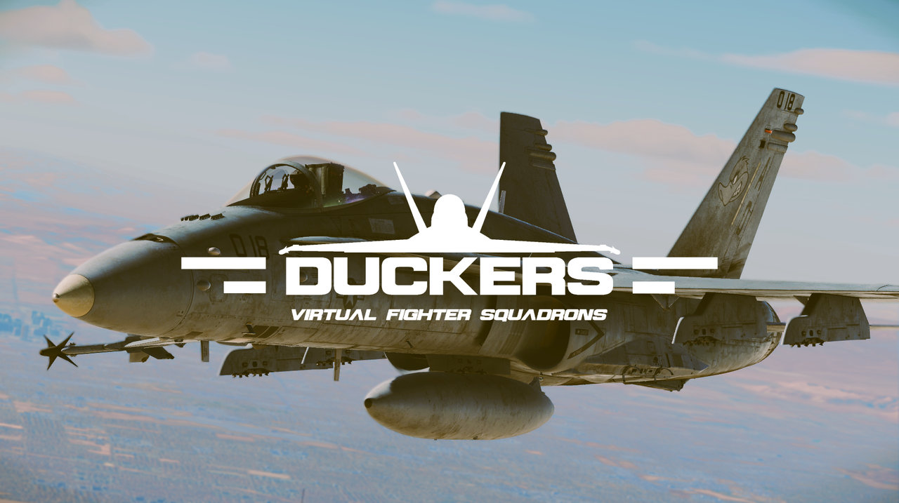 Duckers-gruppo-volo-italiano-DCS-world.p