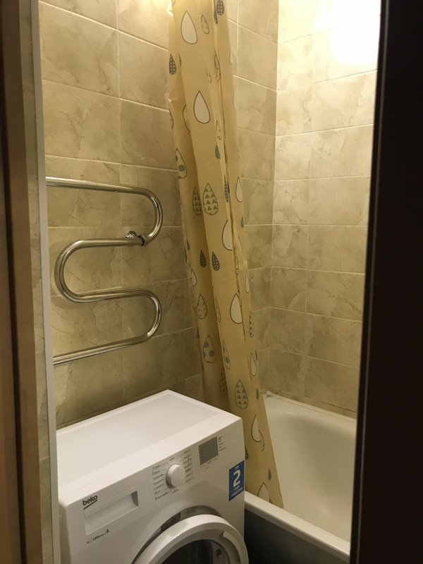 240DFC49-DD8C-4EDE-9E0E-C6FA60AD6FAA