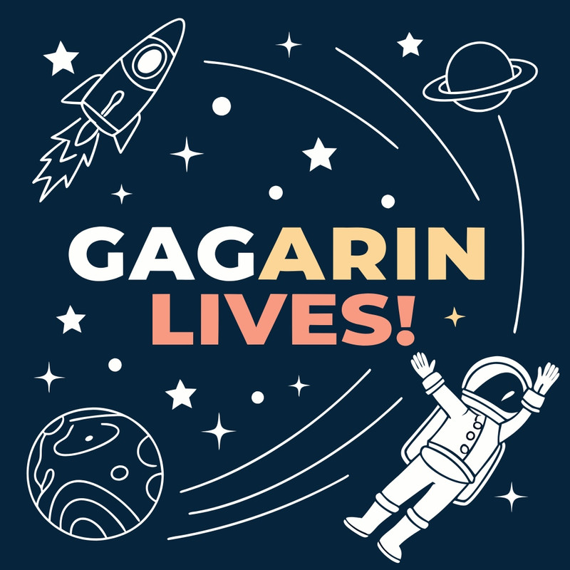 gagarin-lives.jpg