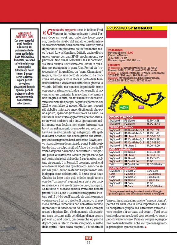 A S 20-26 Mag 2025 (4)