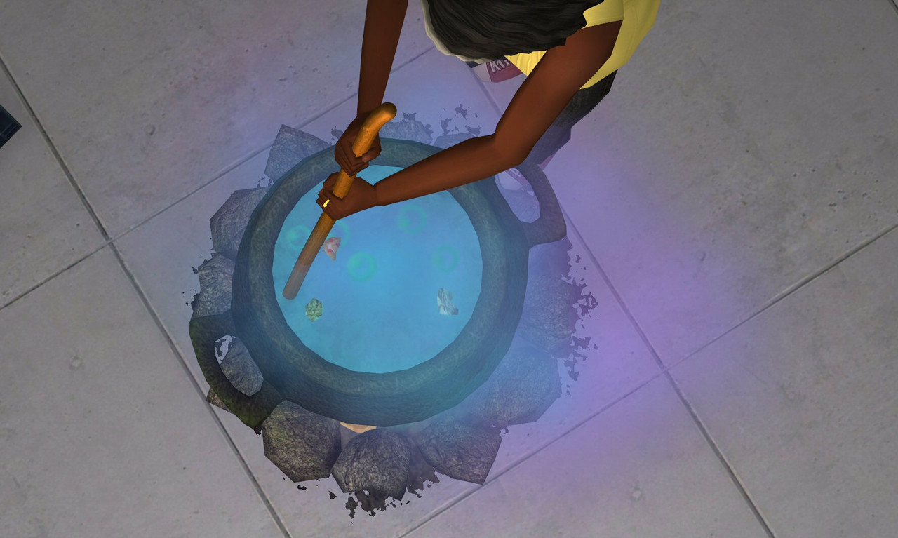 Sims2-EP9-2020-10-16-21-23-04-07