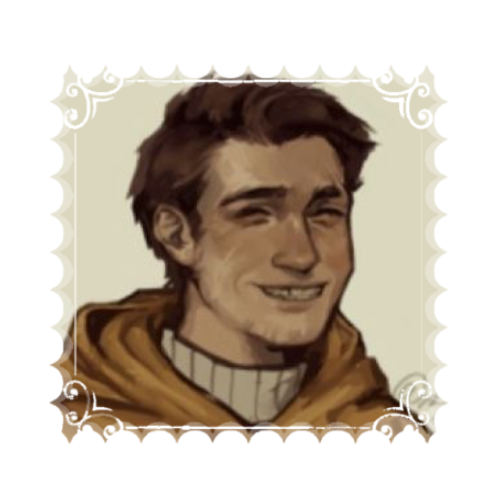 Fenangleboggle's avatar