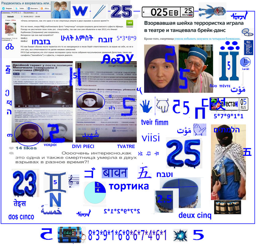 https://i.postimg.cc/XqVs3Nk3/3502.png