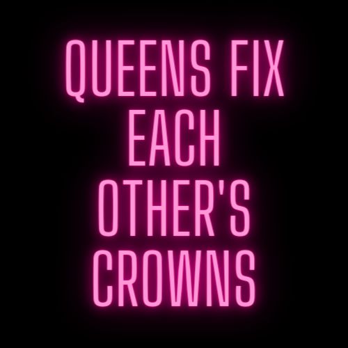 b544ea93f9e0ad0683676d7581948461