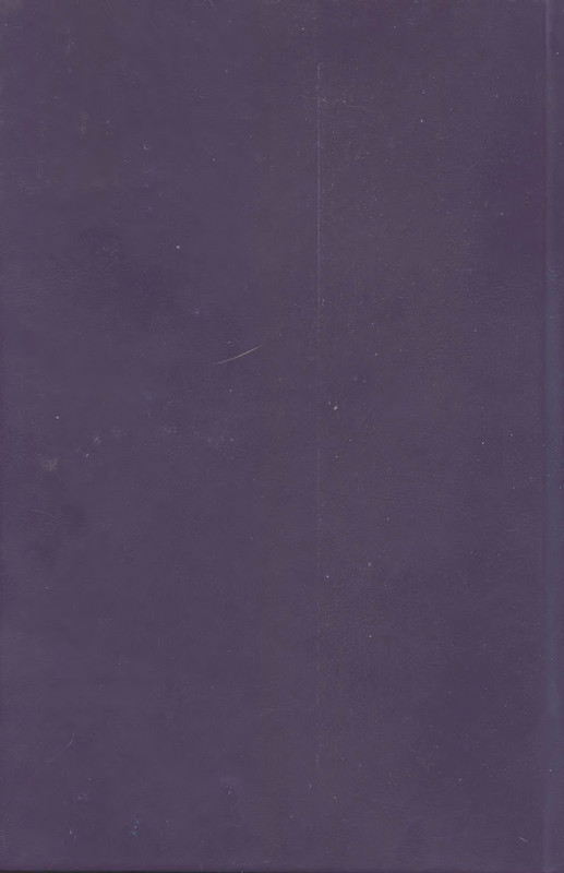 p0642