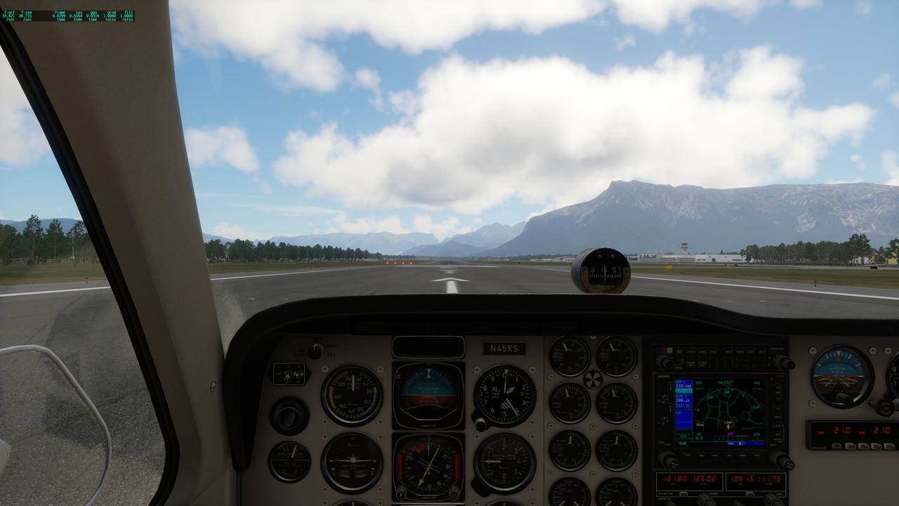 Baron_58 - 2025-03-17 19.49.45