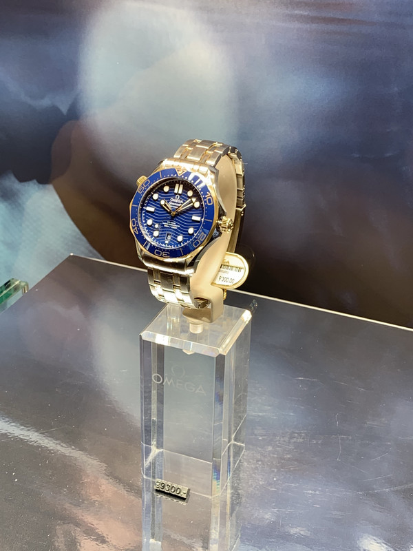 A557C5FD-5EBD-4173-8669-CF0D754C7DB9