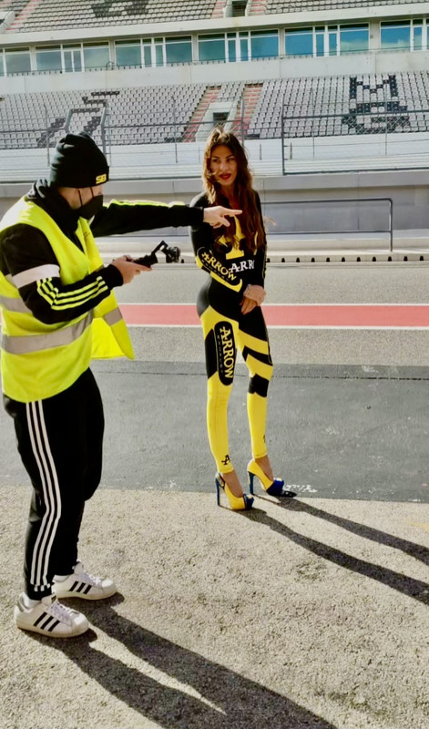 BD400B01-92B0-4E3D-94EC-81F7C945088A