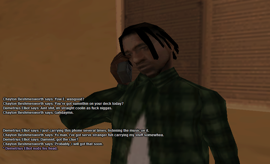 Santai.png