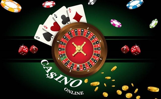 promokod-casino.ru – Bitzamo casino промокод