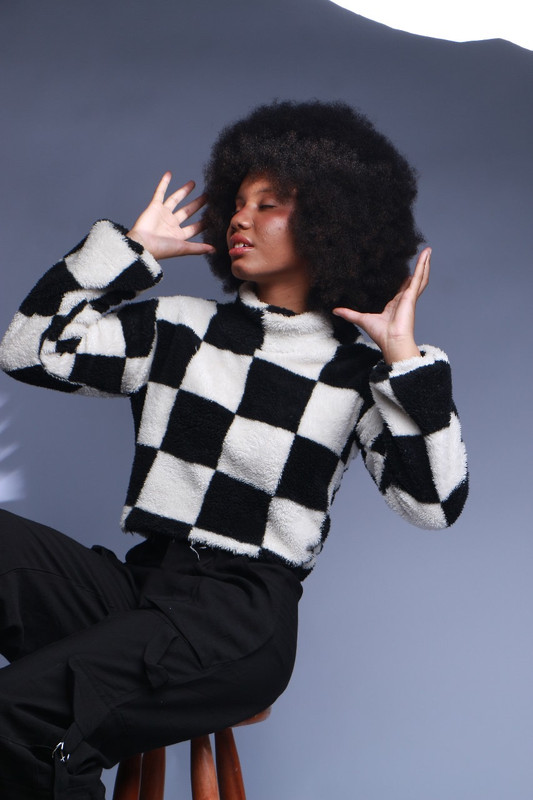 e78f8a01 0ef2 42ff a007 625dd11373ad