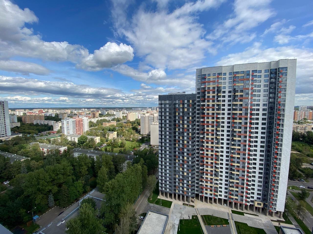 реновация_вао_пресс- служба префектуры вао_photo_2020-09-02_12-05-13