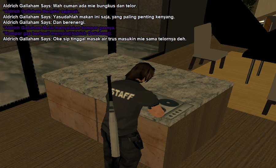 CK-3.png