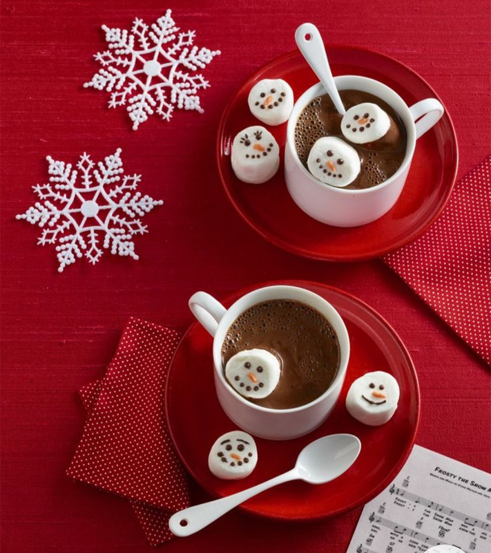 Screenshot_20230130_001107_Chrome