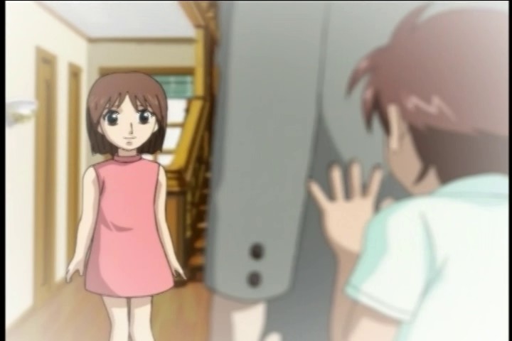 Babel II Beyond Infinity - 01 (DVDRip 720x480p x265 HEVC AC3x2 2.0x2)(Dual Audio)[sxales]_o_00_19_37