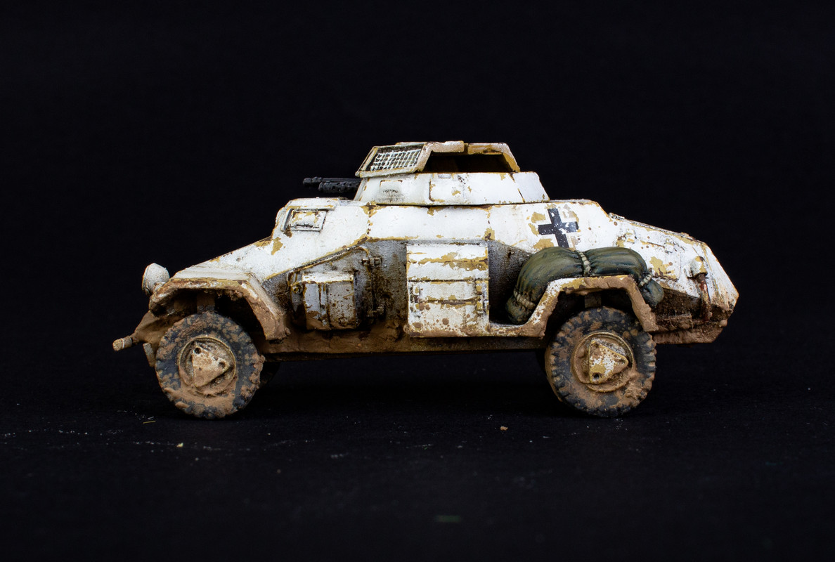 SDKFZ222-6