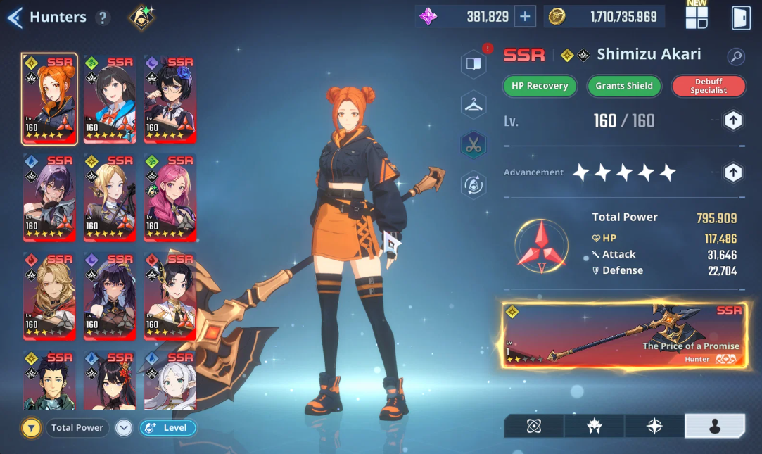 Screenshot 2026 10 04 013255