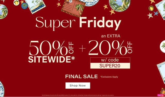 vartotojo kelta nuotrauka