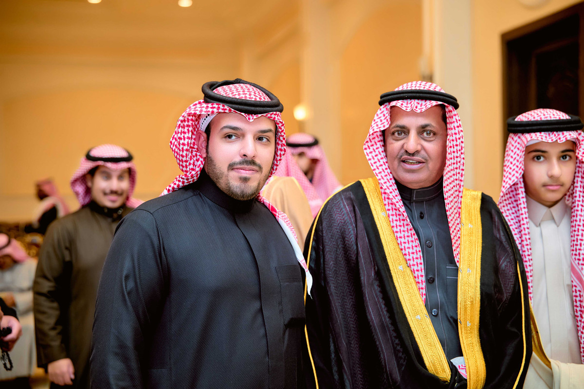 freelancers J68A1881