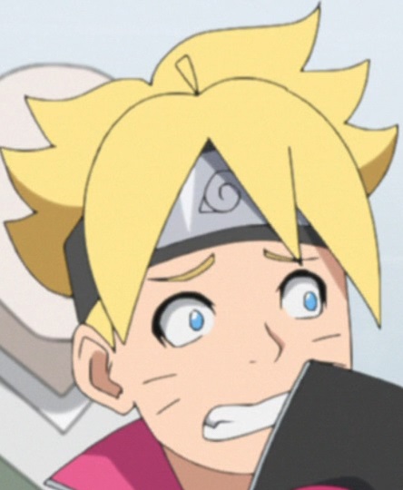 /wp-content/uploads/Boruto-277-AnimeQ.j