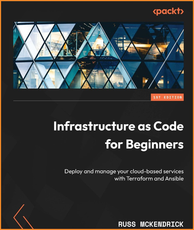 Infrastructure-as-Code-for-Beginners.jpg