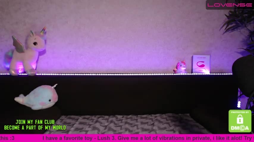 norma_blum chaturbate Apr 20 2021 08-57-25
