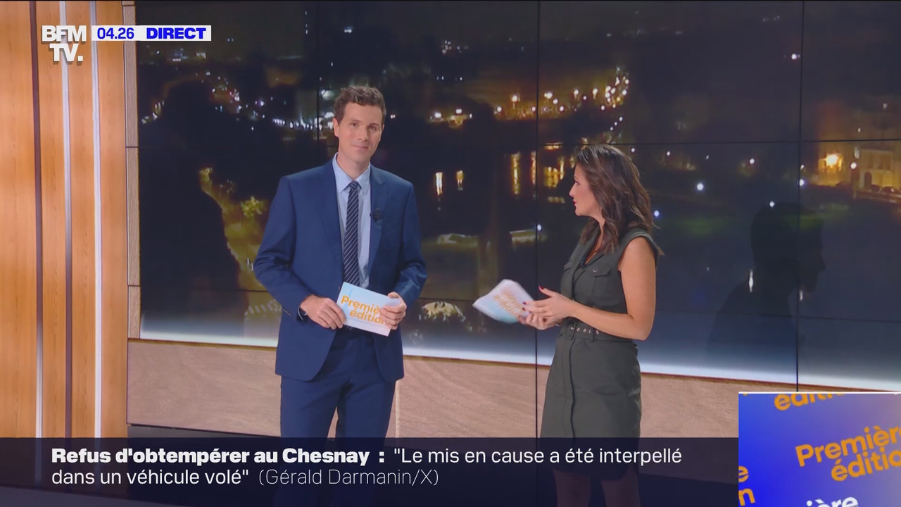 Première édition (BFMTV)_2024_09_19_03_25_71.ts_snapshot_00.02.46.120