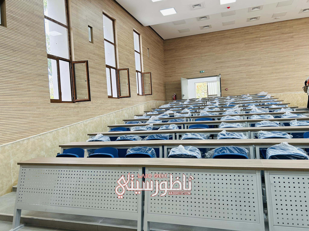 606093134-907788658244746-217932677691563876-n