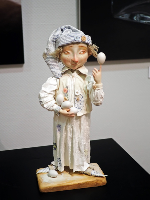 КУКОЛЬНЫЕ ИСТОРИИ_2017_17