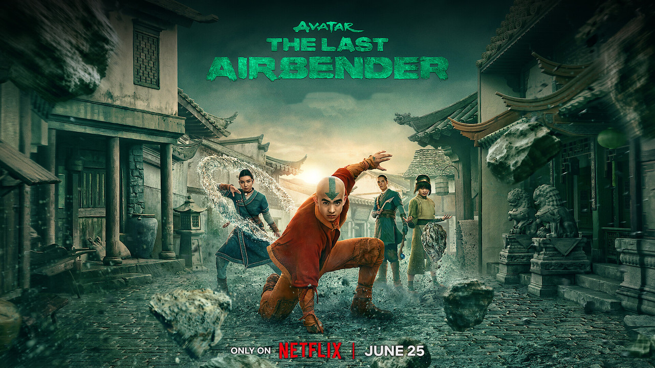 Movie cover image