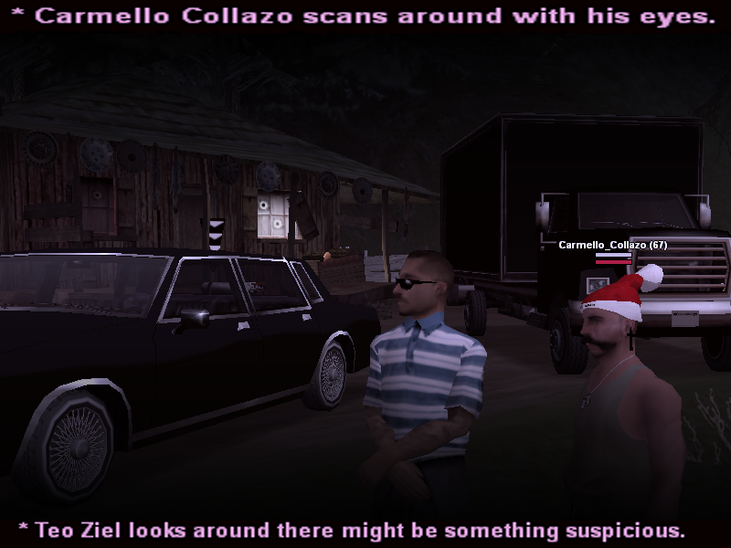 ssrp-2.png