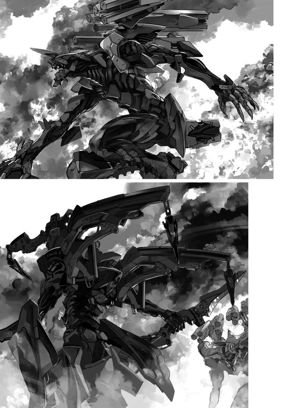 Evangelion-Volume3-INTERIORILLUSTRATIONS-14.jpg