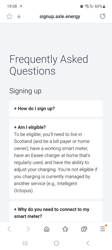 Screenshot_20230825_190802_Samsung Internet