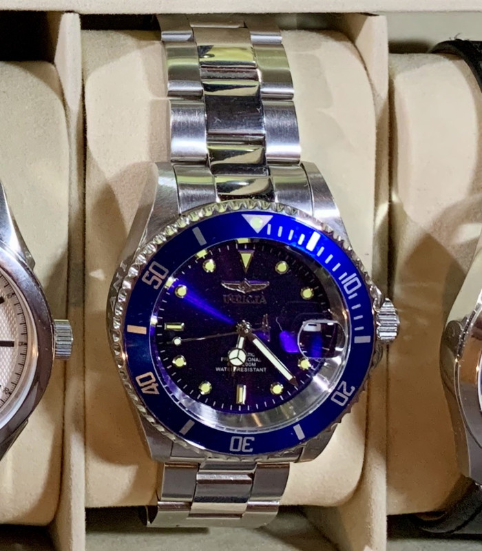 EA866603-01F5-4B7B-820E-D967ED0D0E2B