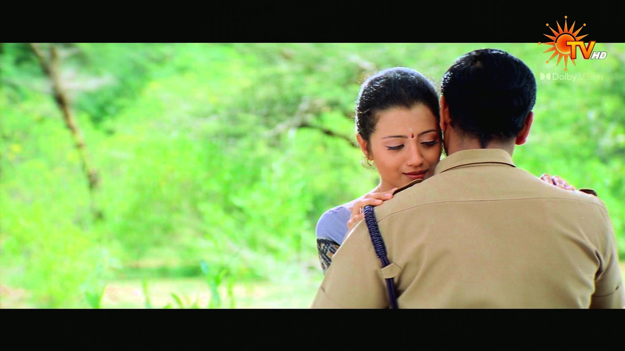 Video Capture 20260307 135607