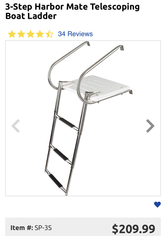 6A3711CB-ABE5-4B0A-99B9-9E3577CA466E