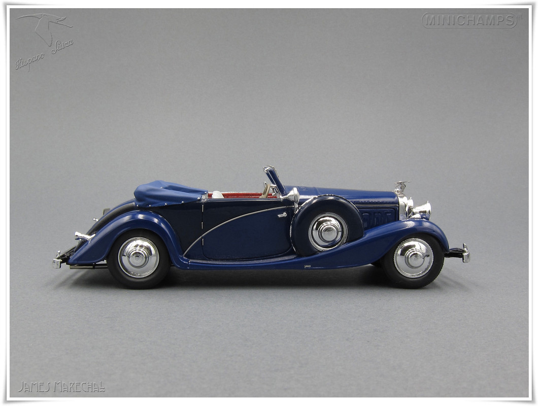 HispanoSuiza J12 Vanvooren (4) M